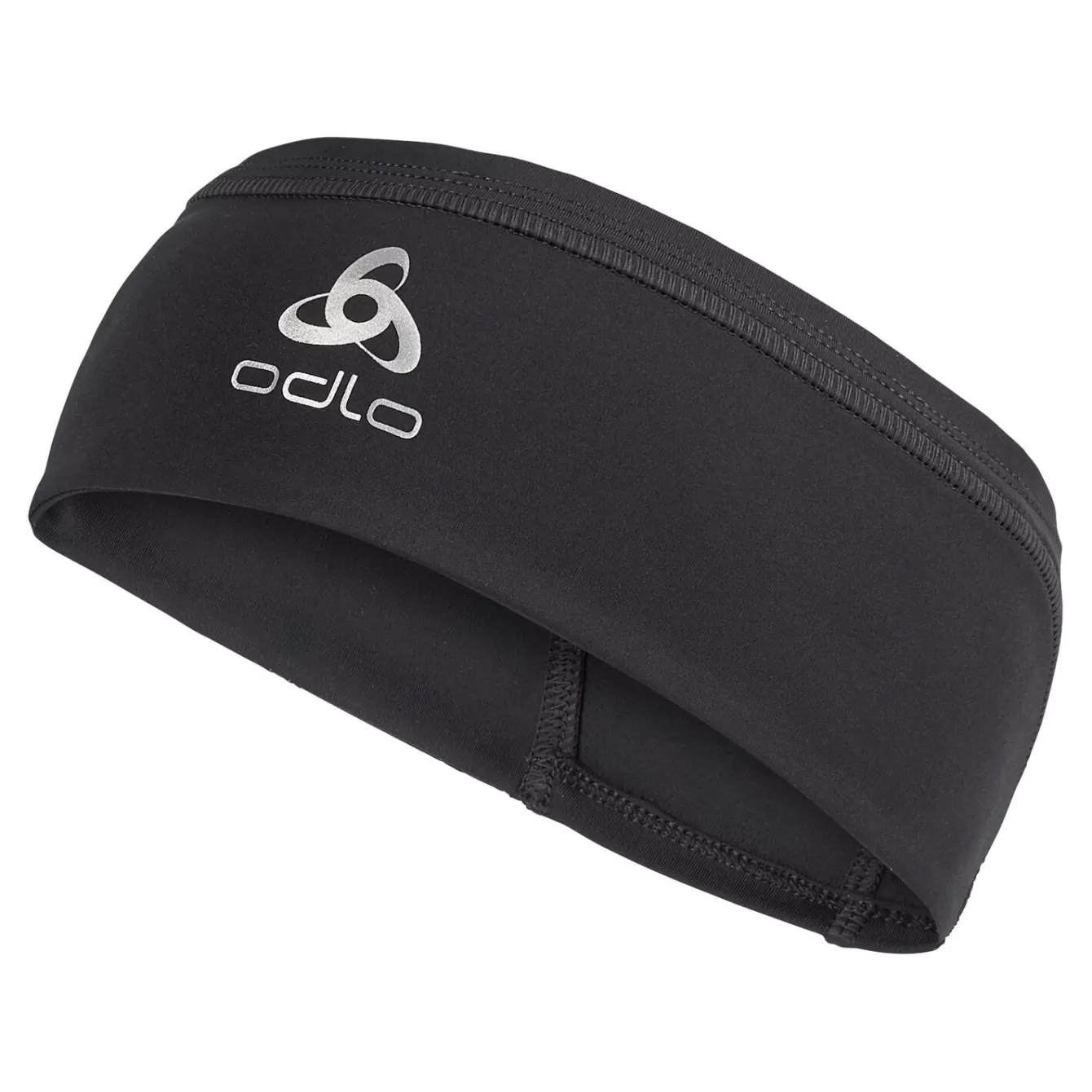 Bandeau Ceramiwarm | Odlo Sale