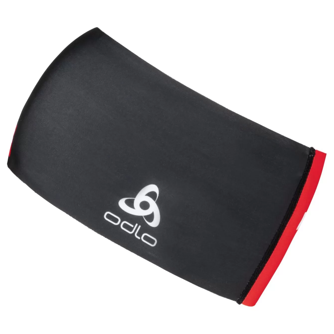 Bandeau Competition Fan Warm | Odlo Flash Sale