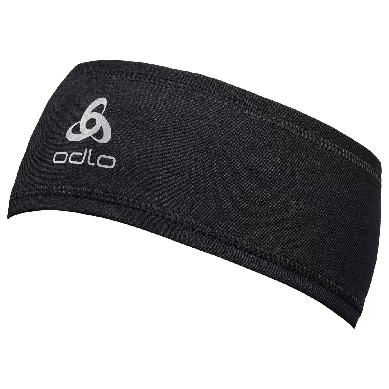 Bandeau Polyknit Light Eco | Odlo Cheap