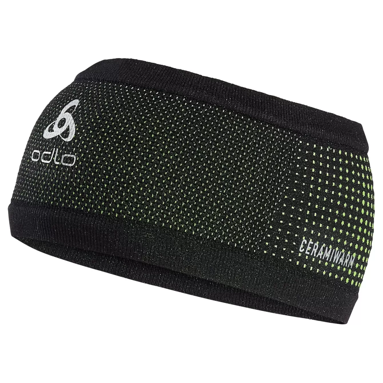 Bandeau Velocity Ceramiwarm | Odlo Discount