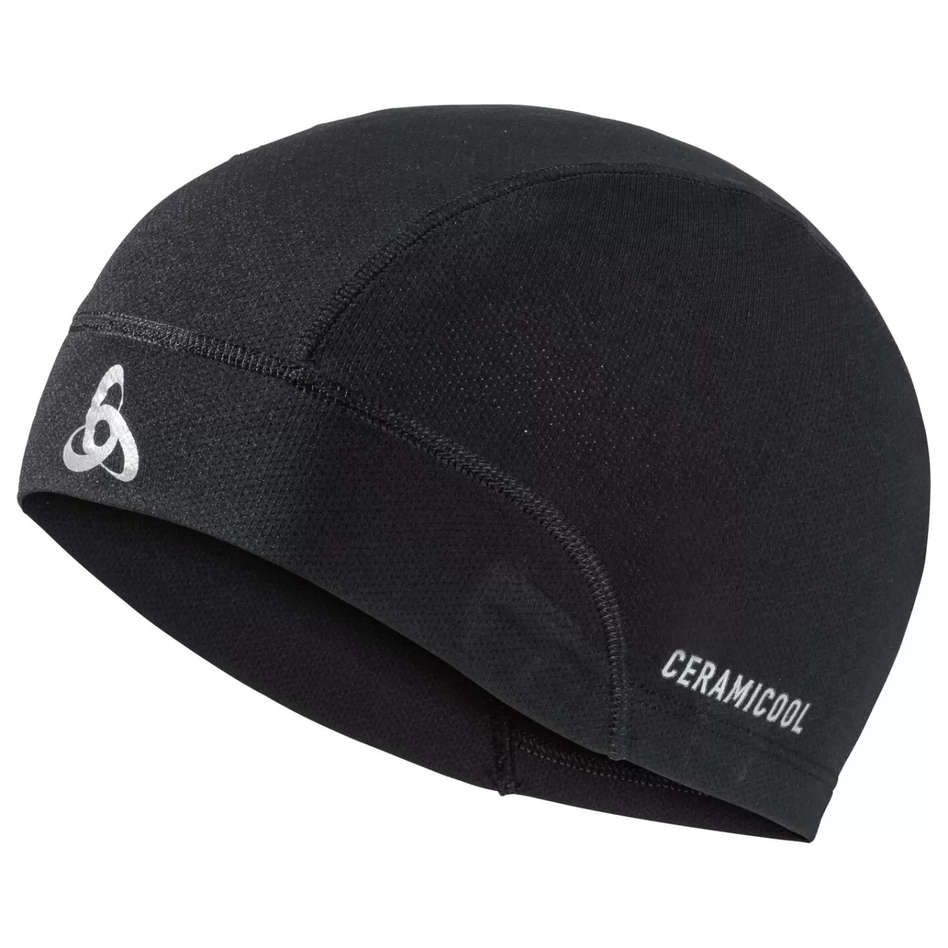 Bonnet Ceramicool | Odlo Shop