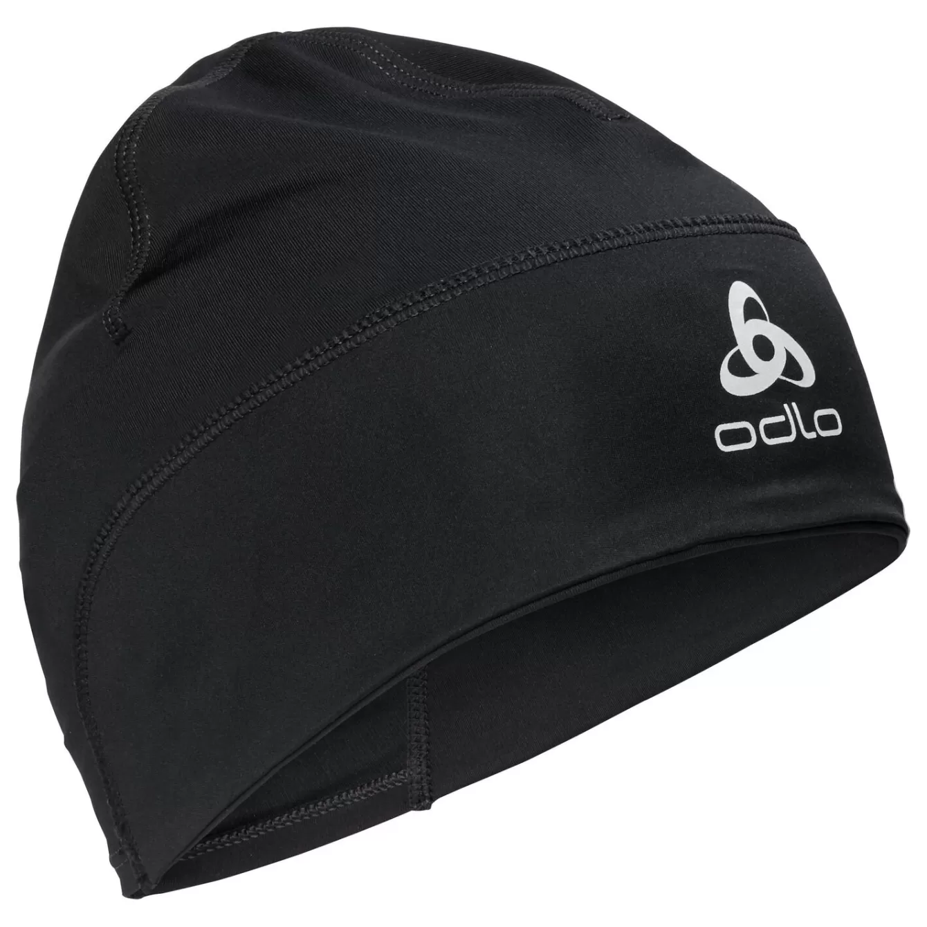 Bonnet Ceramiwarm | Odlo Online