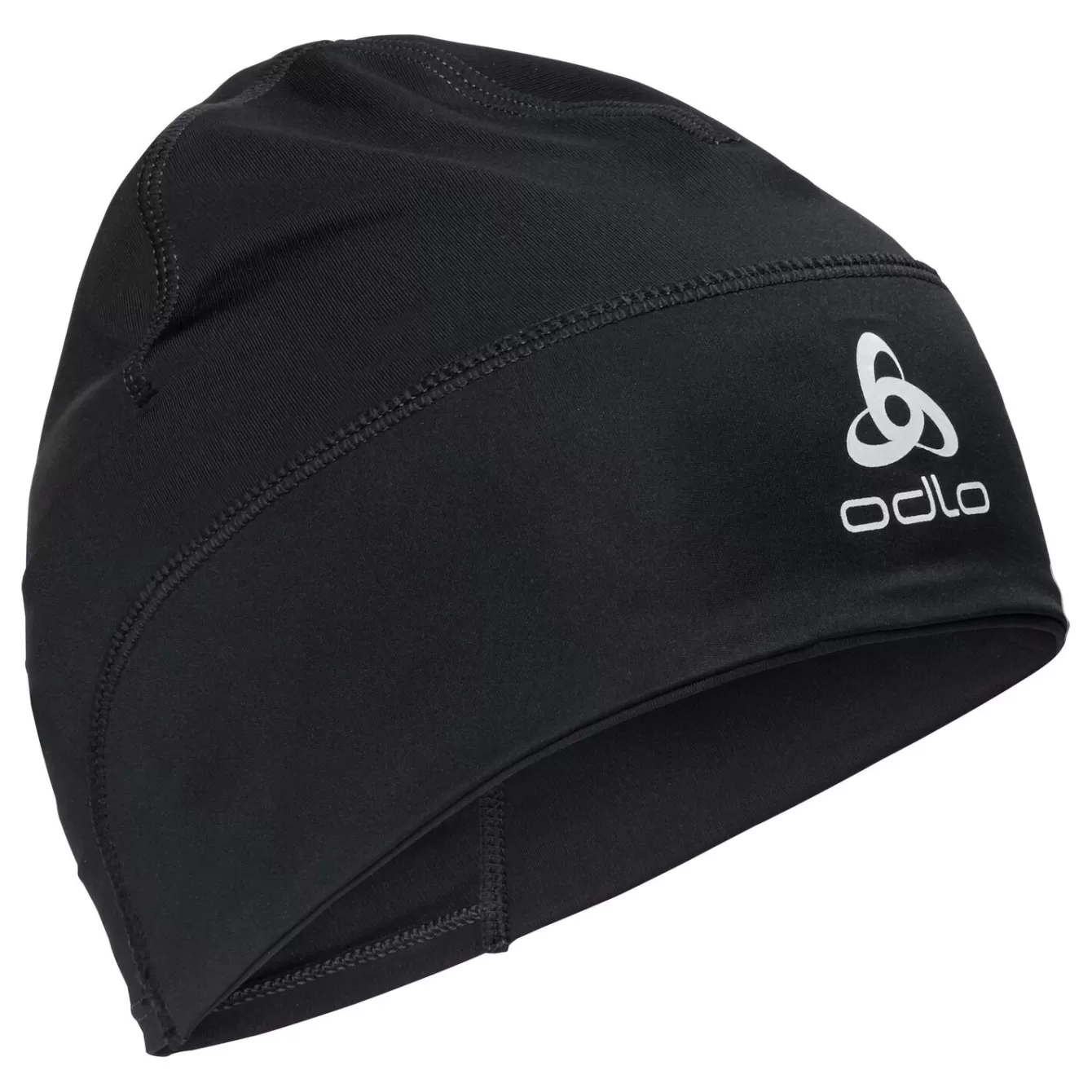 Bonnet Ceramiwarm | Odlo Online