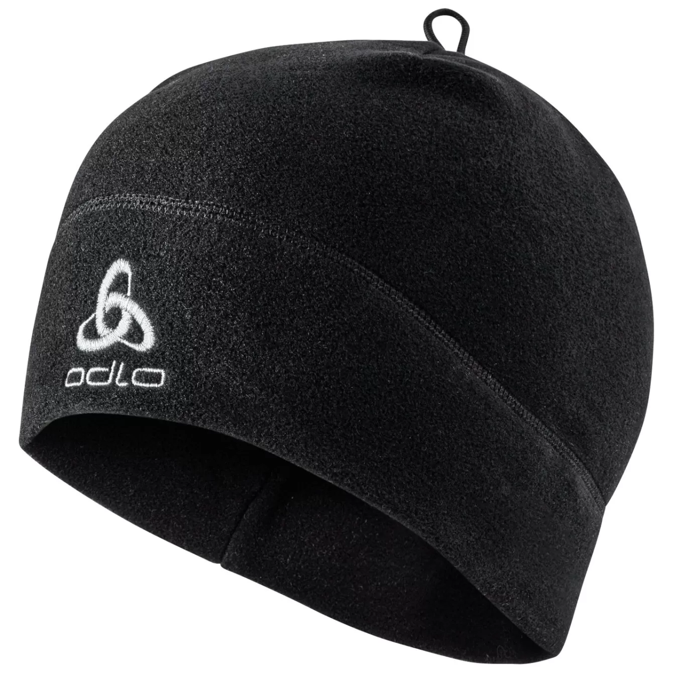 Bonnet Microfleece Warm Eco | Odlo Fashion