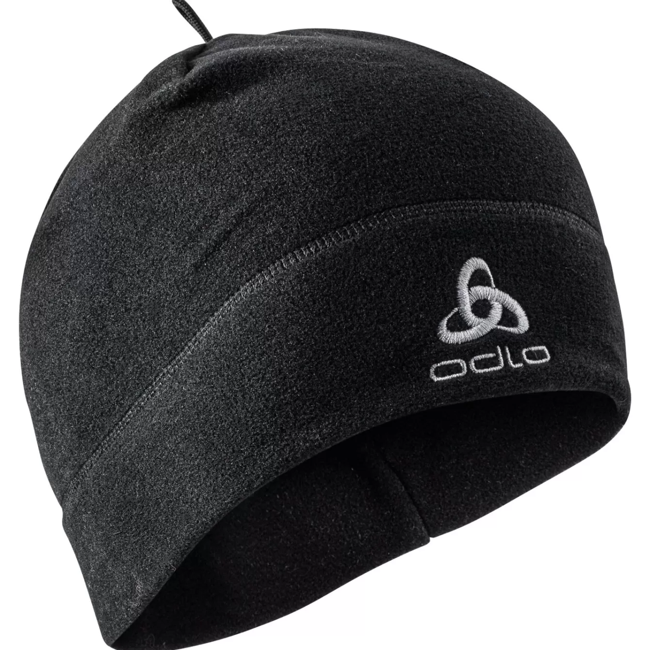 Bonnet Microfleece Warm Eco | Odlo Fashion