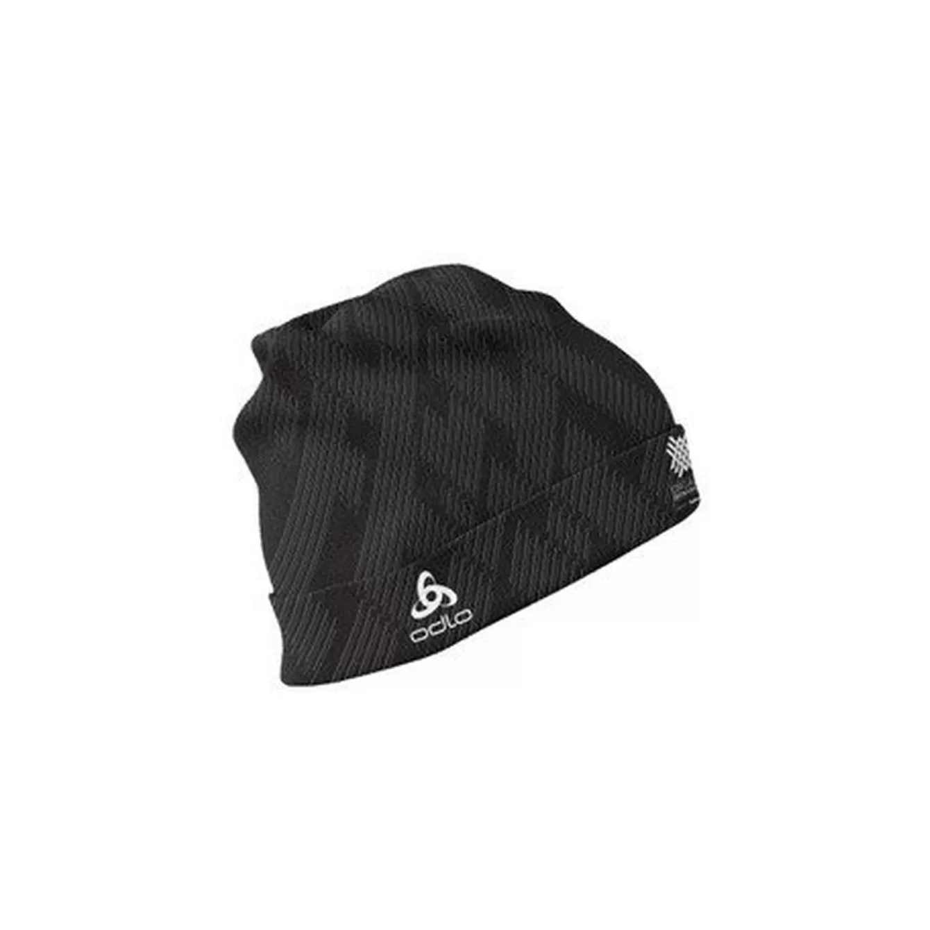 Bonnet X Marathon De Ski De L'Engadine | Odlo Flash Sale