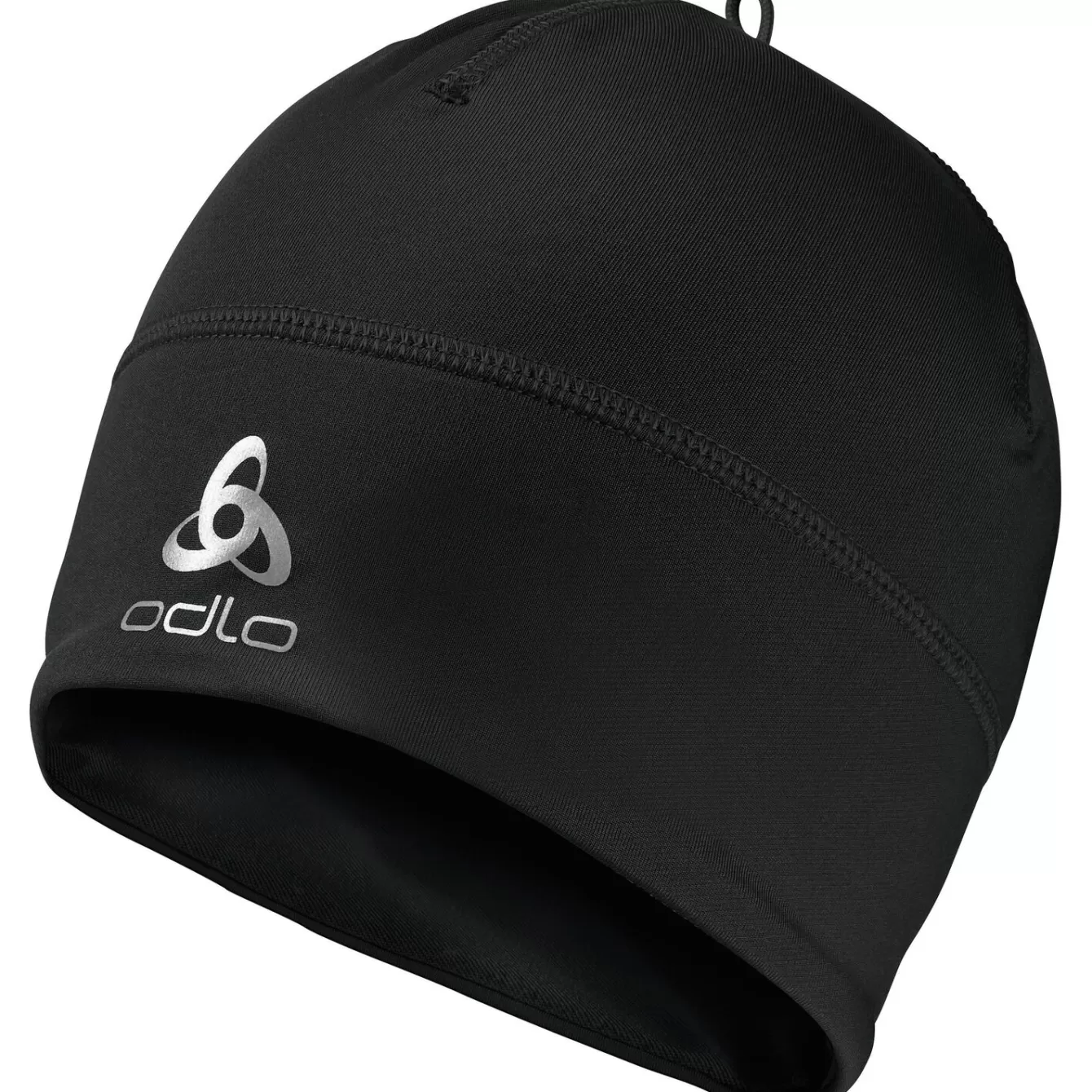 Bonnet Polyknit Warm Eco | Odlo Discount