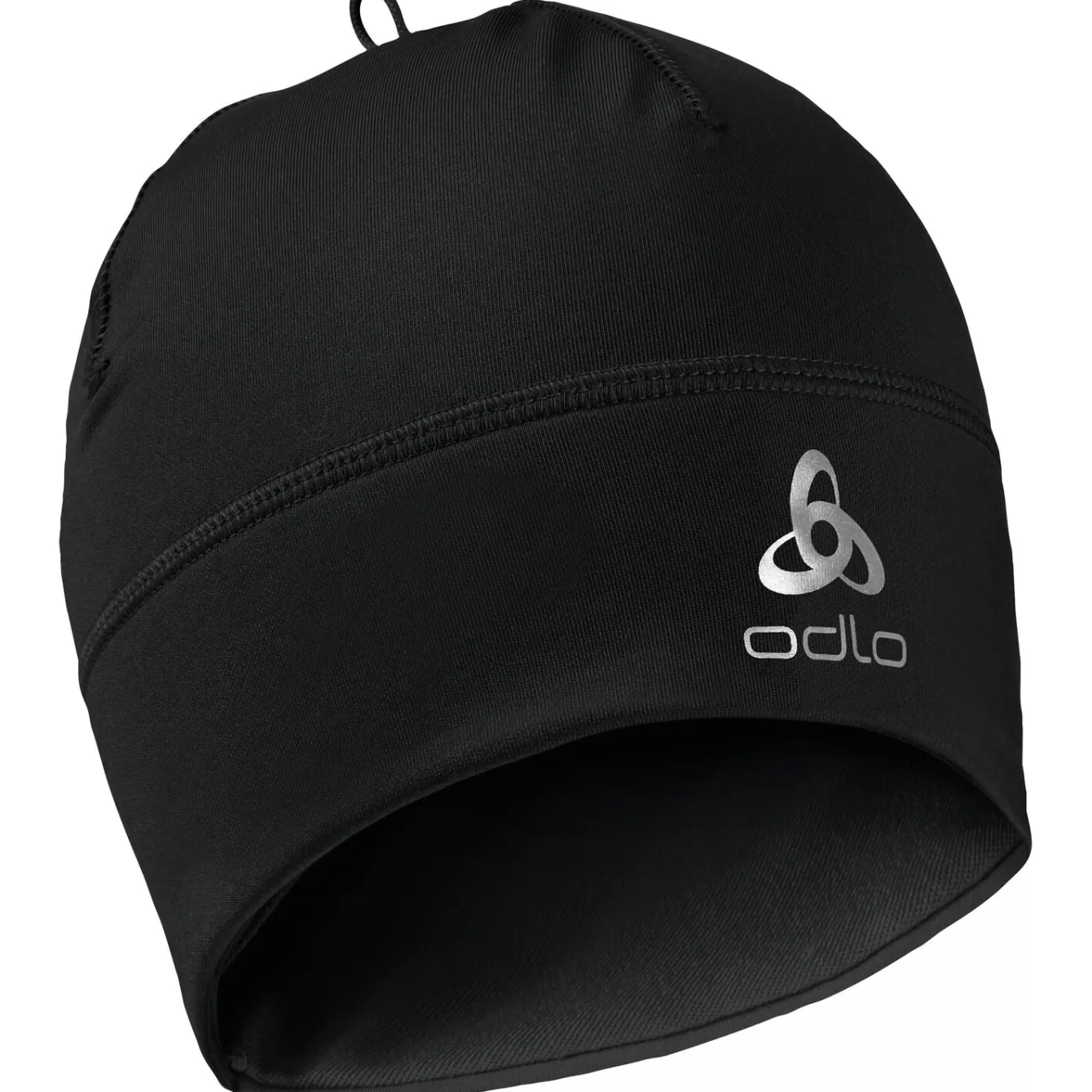 Bonnet Polyknit Warm Eco | Odlo Discount