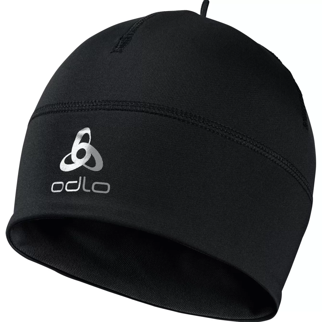 Bonnet Polyknit Warm Eco Pour Enfant | Odlo Discount