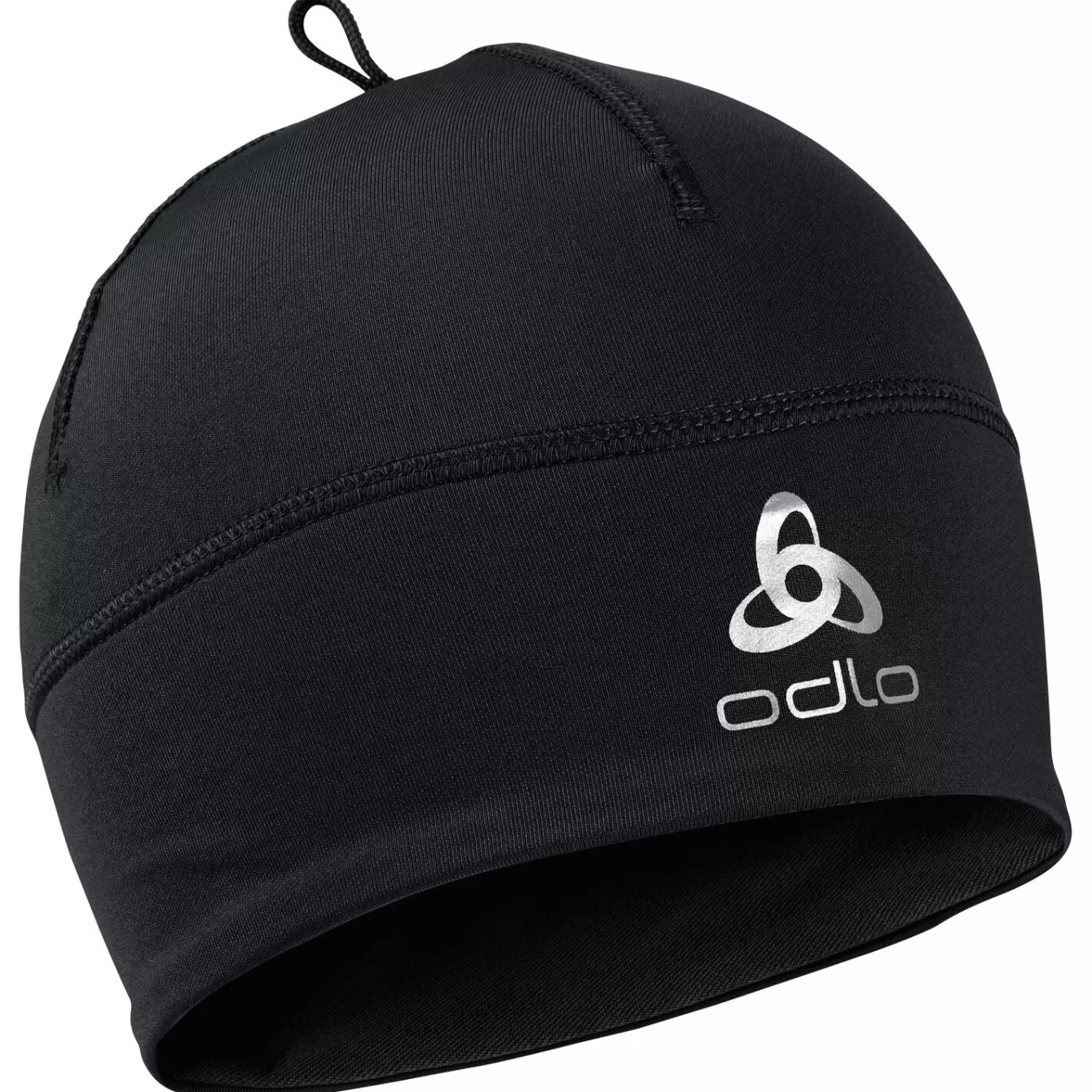 Bonnet Polyknit Warm Eco Pour Enfant | Odlo Discount