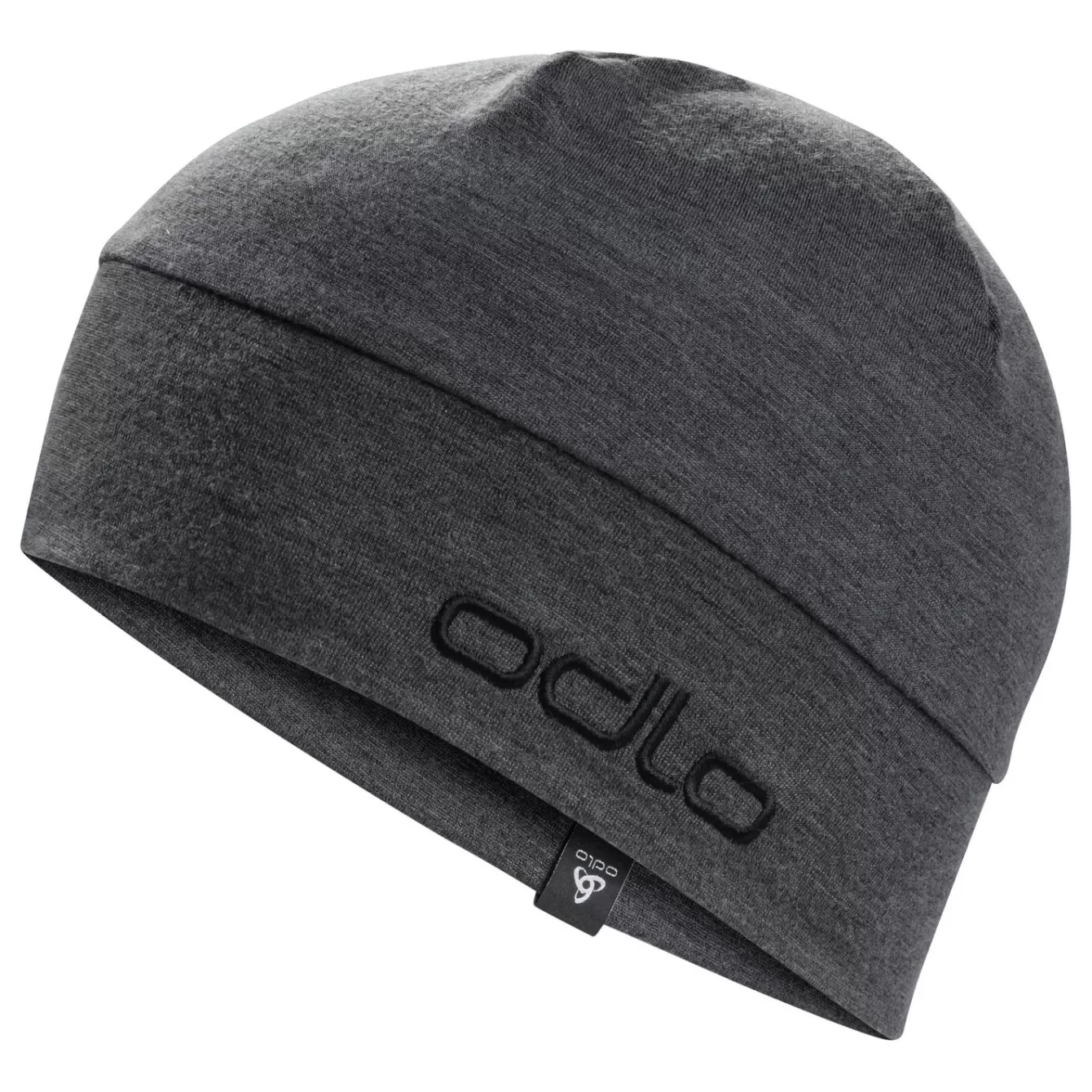 Bonnet Revelstoke Performance Wool | Odlo Sale