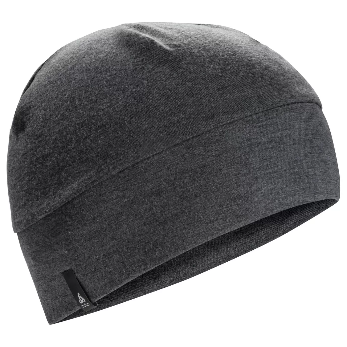 Bonnet Revelstoke Performance Wool | Odlo Best