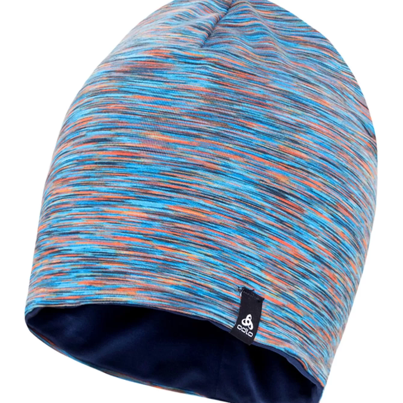 Bonnet Reversible De La Collection Enfant Weact | Odlo Sale