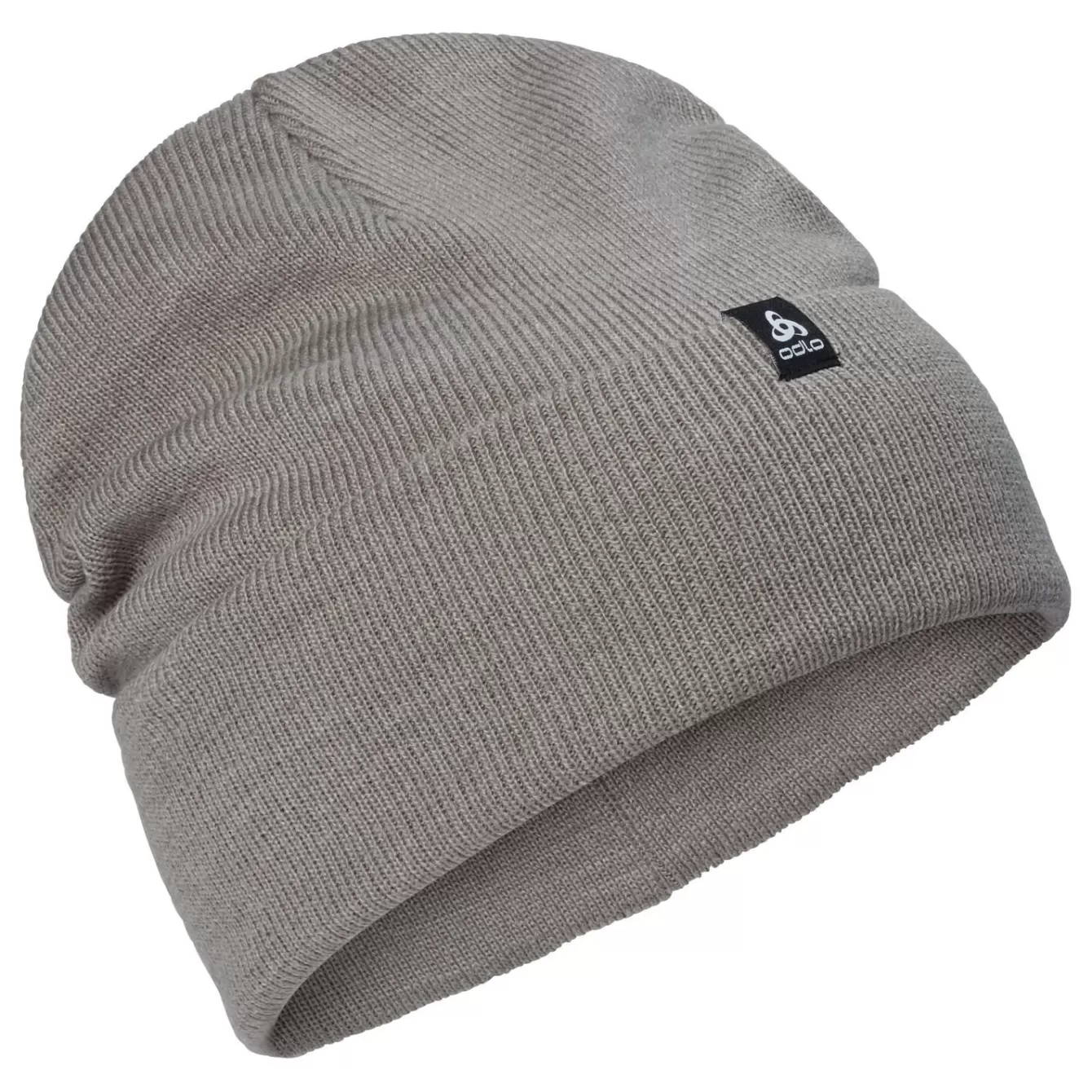 Bonnet Skadi | Odlo Online