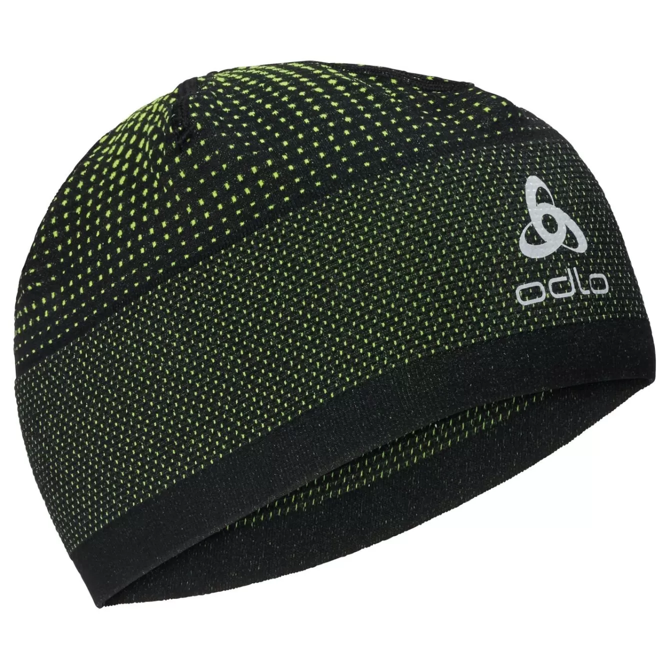 Bonnet Velocity Ceramiwarm | Odlo Cheap