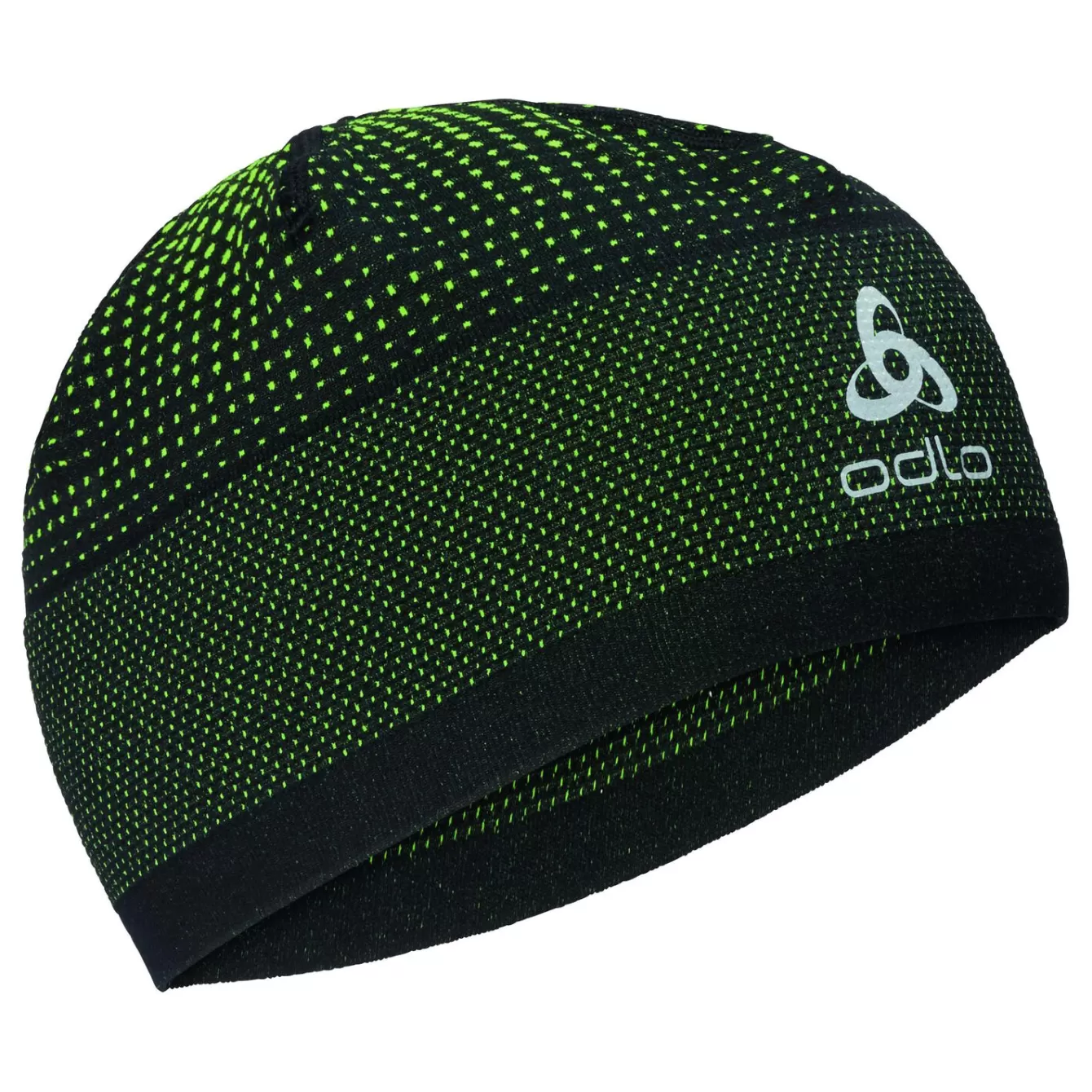 Bonnet Velocity Ceramiwarm | Odlo Hot