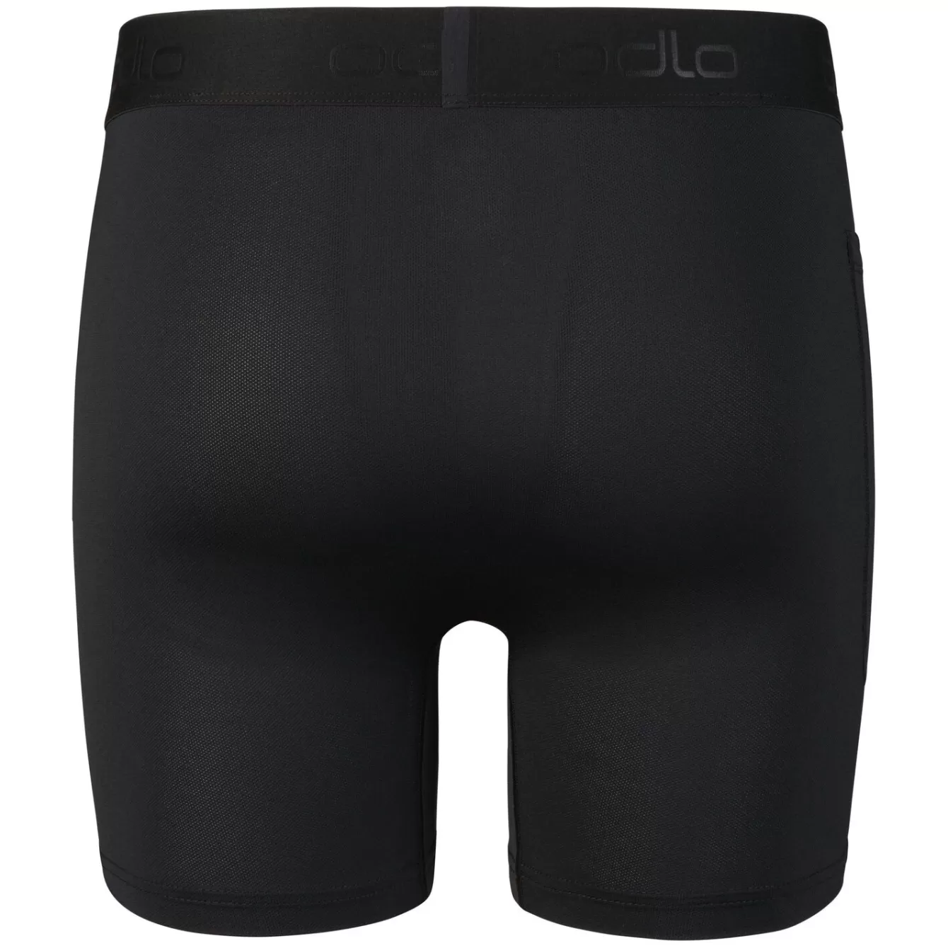 Boxer De 12,5Cm A L'Entrejambe Essentials | Odlo Best Sale