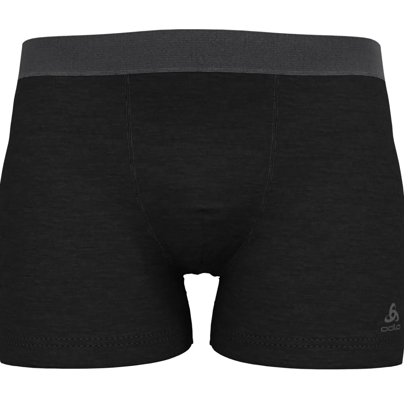 Boxer Natural Performance Wool130 | Odlo Online