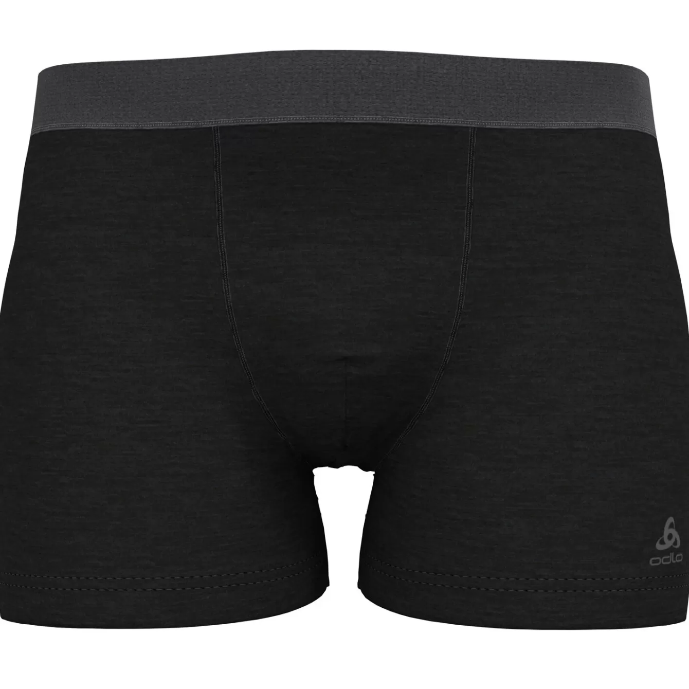 Boxer Natural Performance Wool130 | Odlo Hot