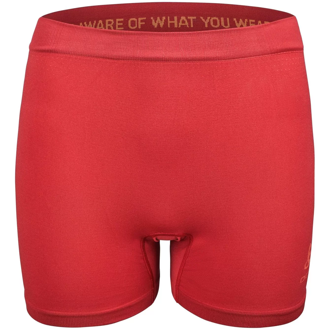 Boxer Pour Femme Performance Light Eco | Odlo Online