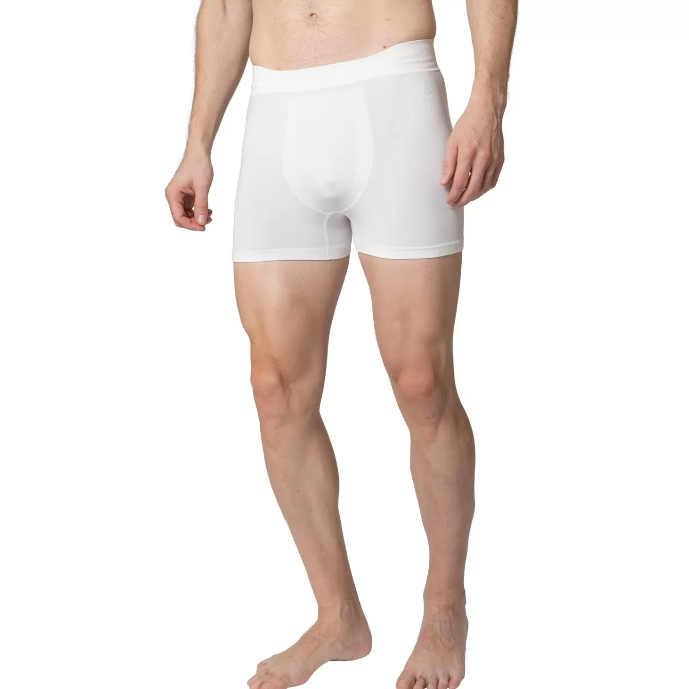 Boxer Pour Homme Performance Light Eco | Odlo New