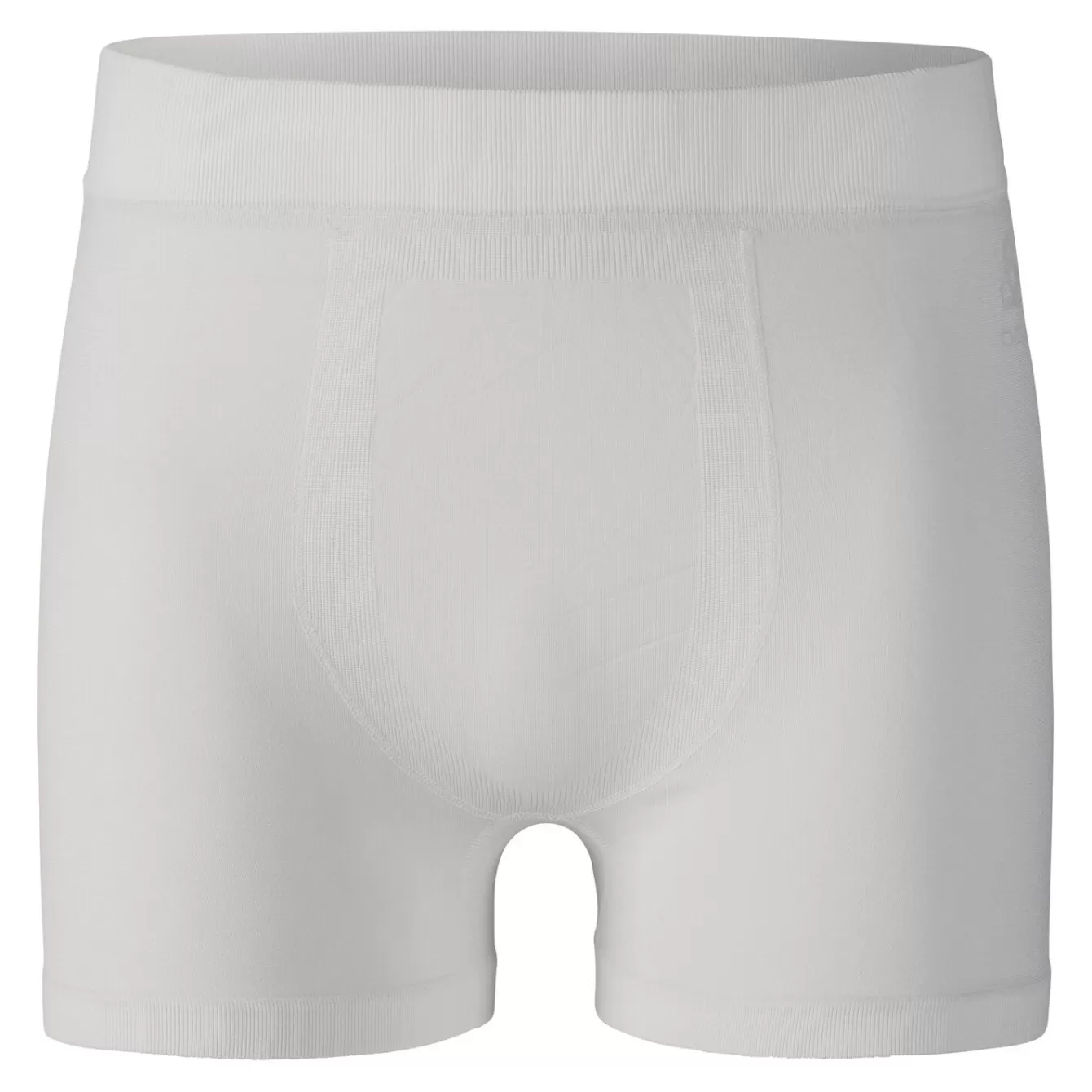 Boxer Pour Homme Performance Light Eco | Odlo New