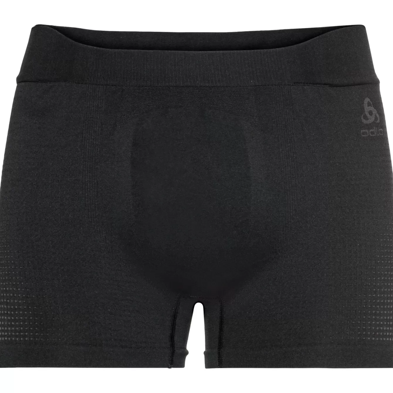 Boxer Technique Performance Warm Eco Pour Homme | Odlo Discount