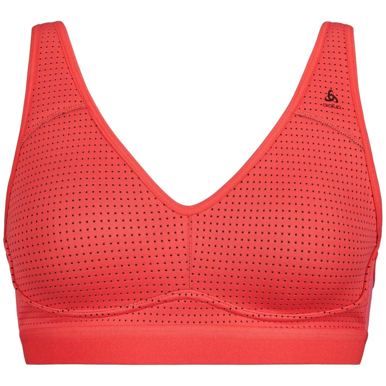 Brassiere A Maintien Eleve Performance | Odlo Cheap