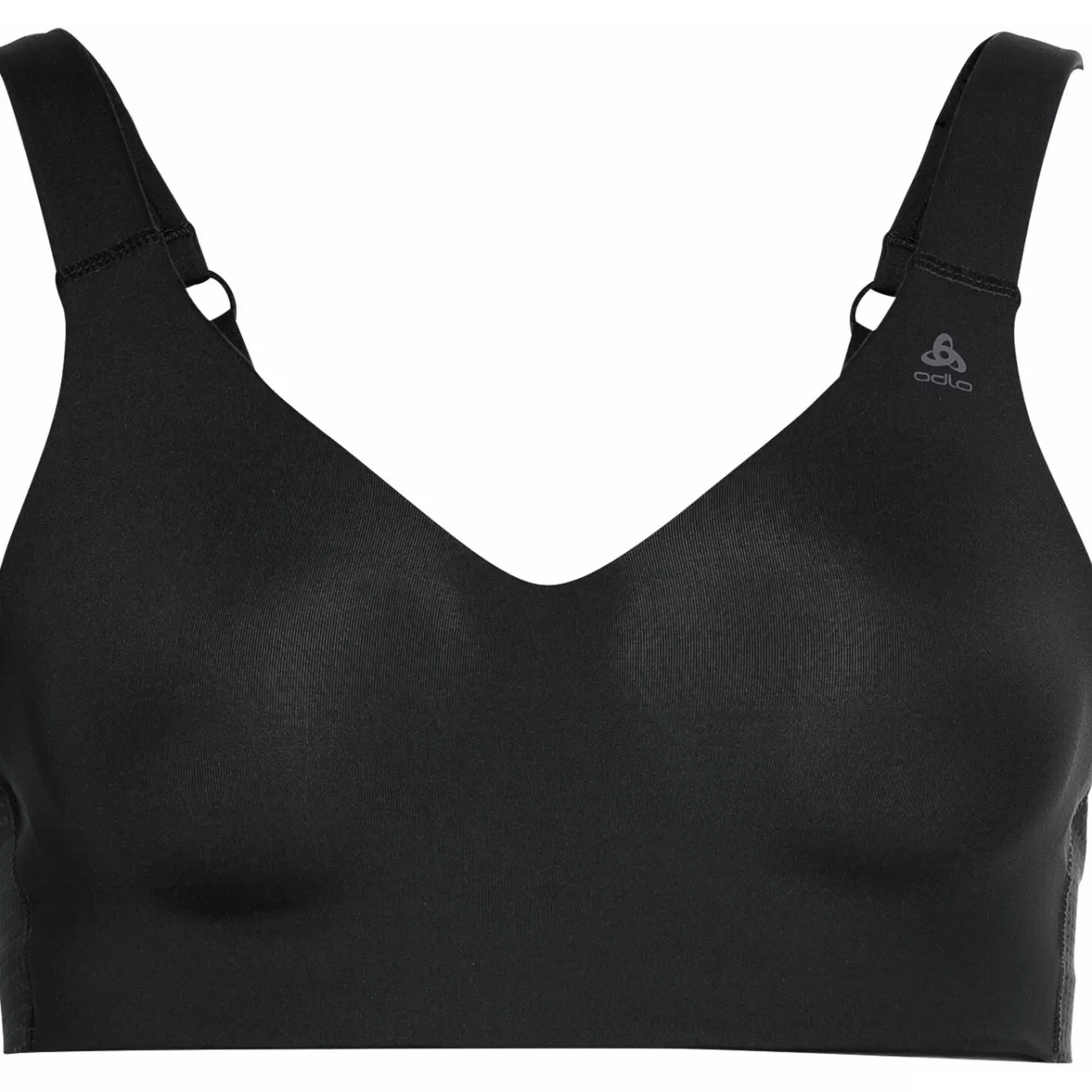 Brassiere De Sport Everyday High Pour Femme | Odlo Sale