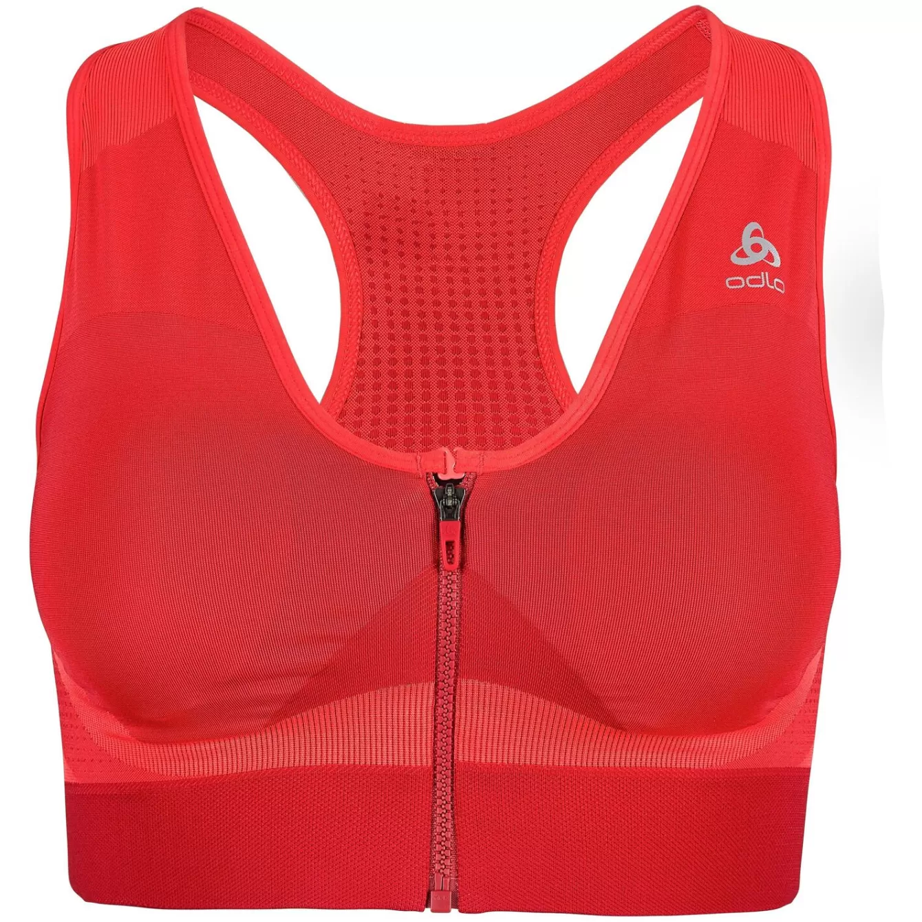 Brassiere De Sport Seamless High Pour Femme | Odlo New