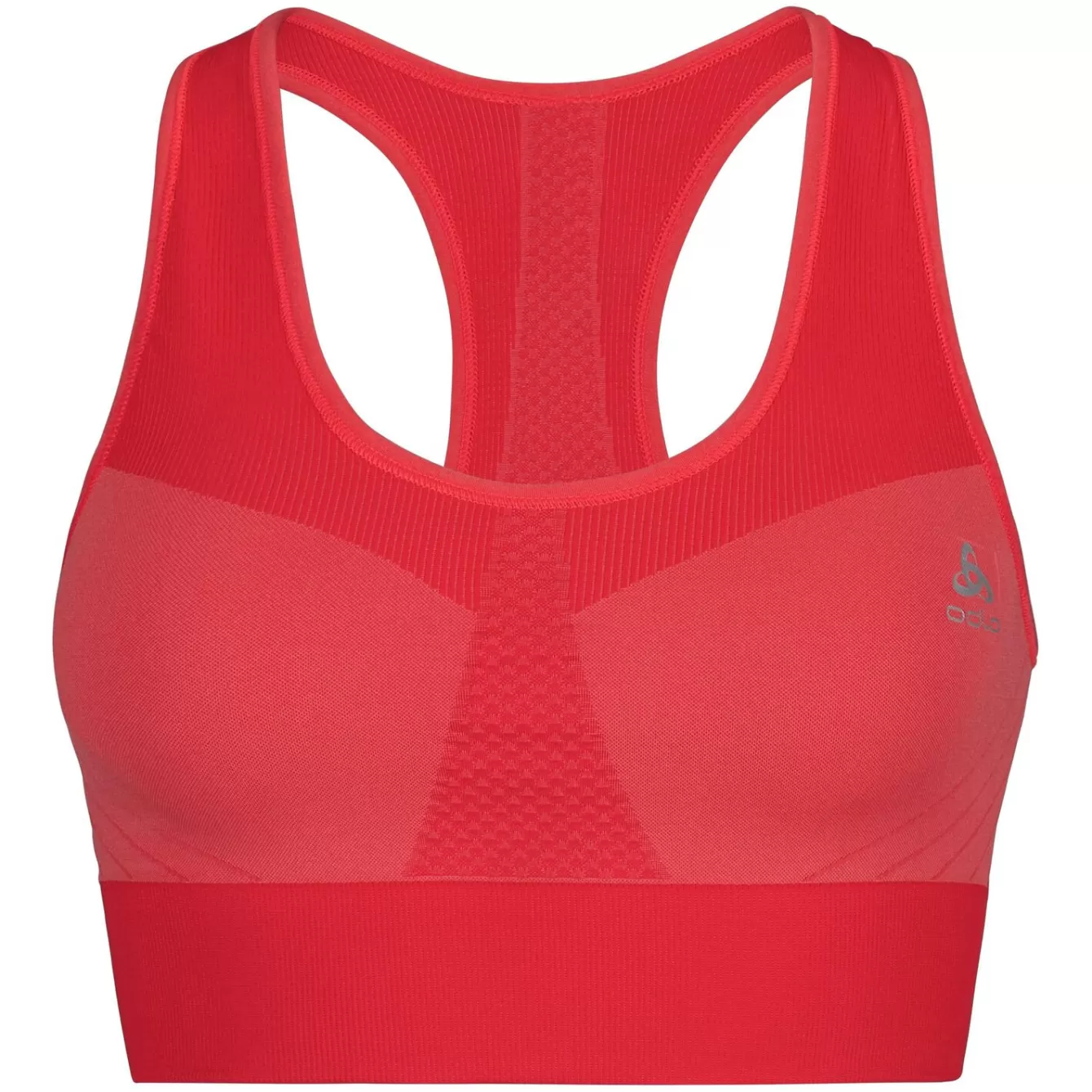 Brassiere De Sport Seamless Medium | Odlo Outlet