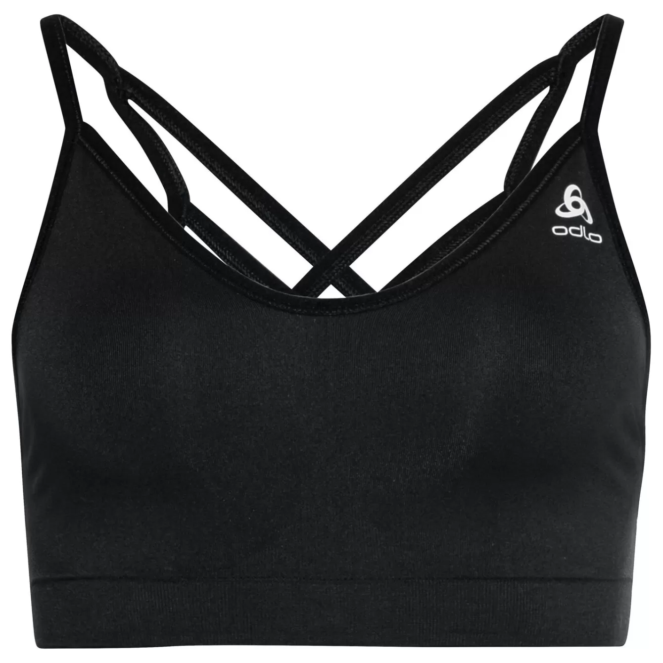 Brassiere De Sport Seamless Soft | Odlo Fashion