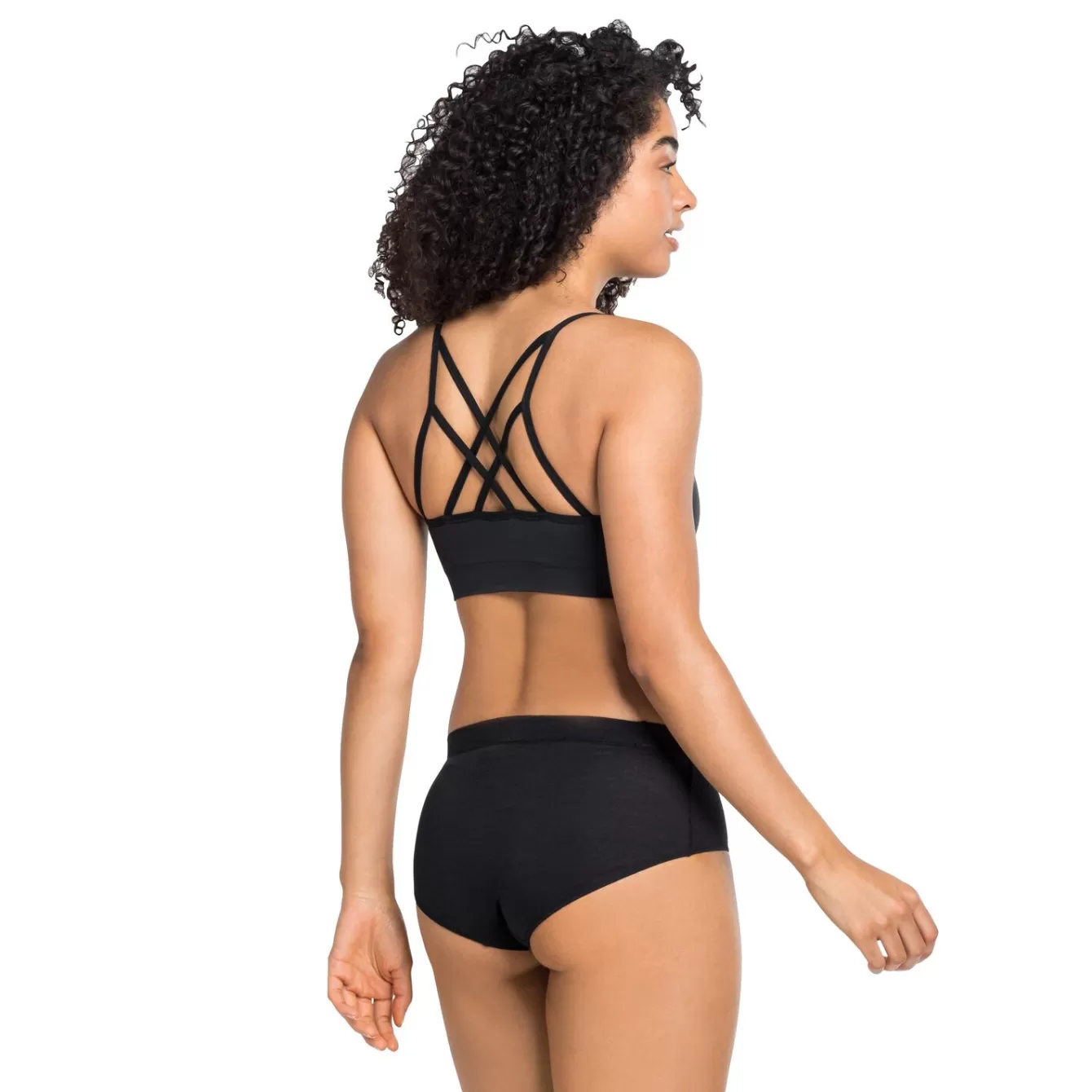 Brassiere De Sport Seamless Soft | Odlo Discount