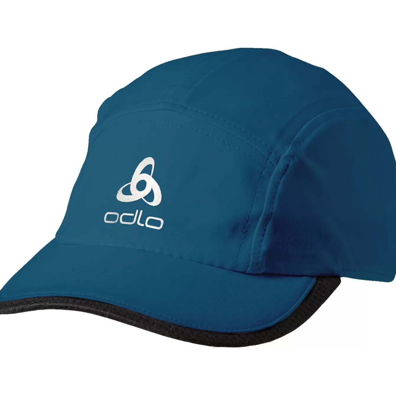 Casquette De Running Performance Light | Odlo Online