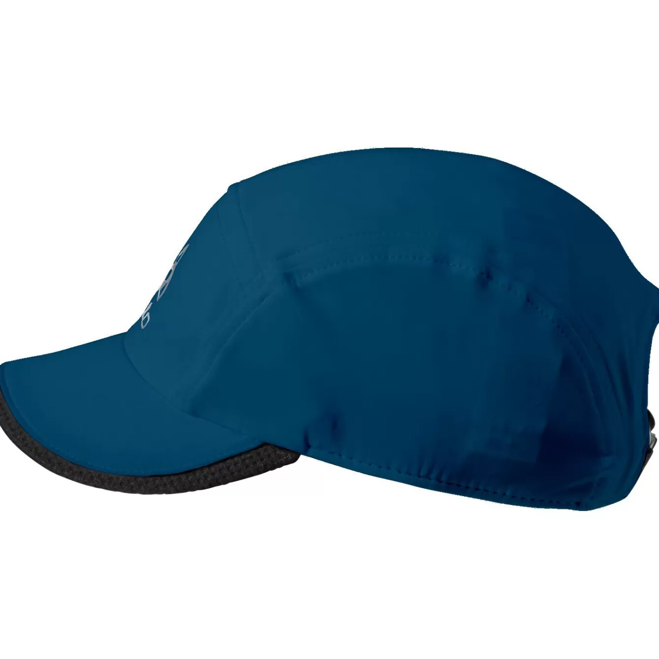 Casquette De Running Performance Light | Odlo Online