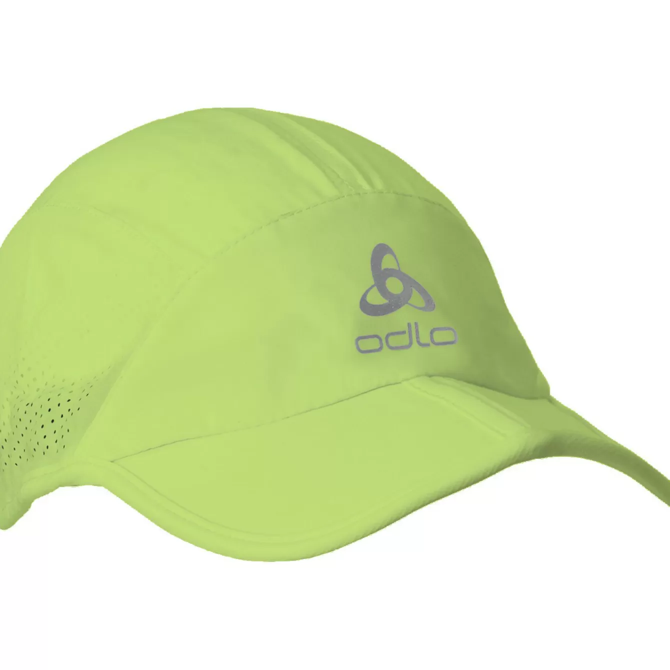 Casquette De Running Performance X-Light | Odlo Clearance