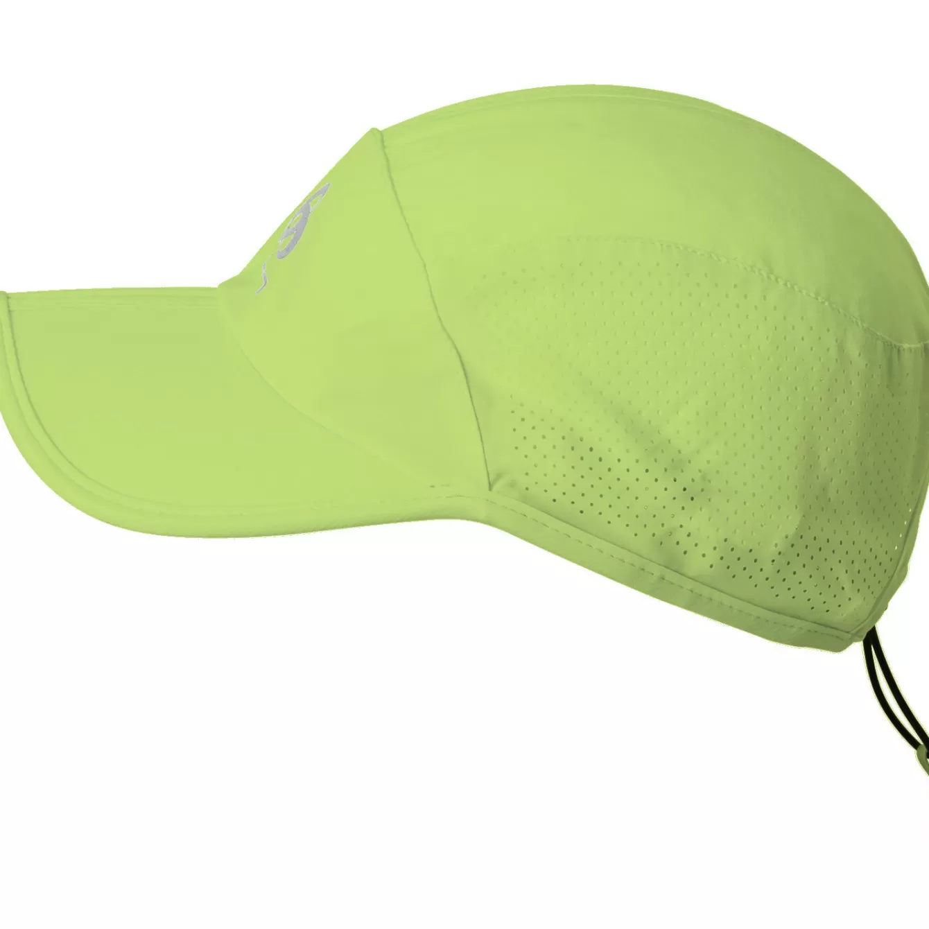 Casquette De Running Performance X-Light | Odlo Clearance