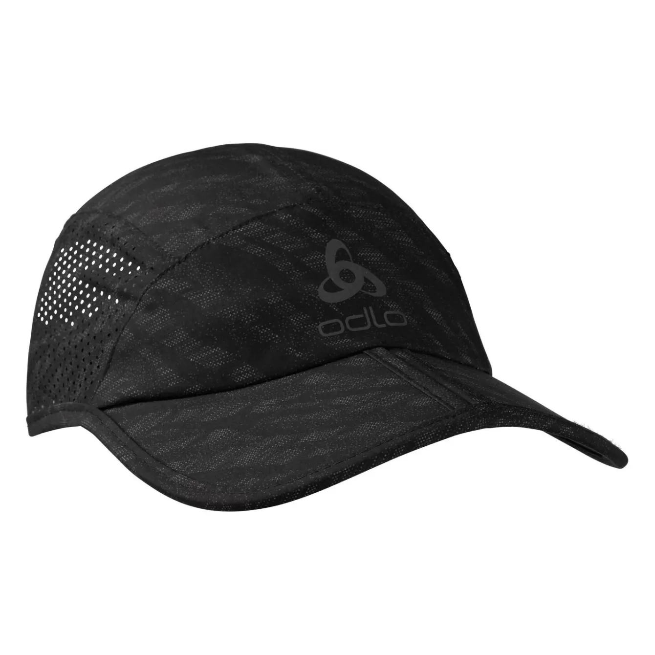 Casquette Imprimee Performance X-Light | Odlo Flash Sale