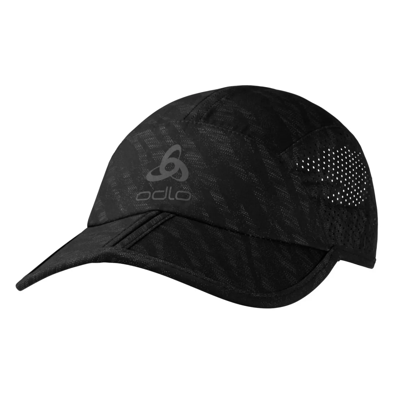 Casquette Imprimee Performance X-Light | Odlo Outlet