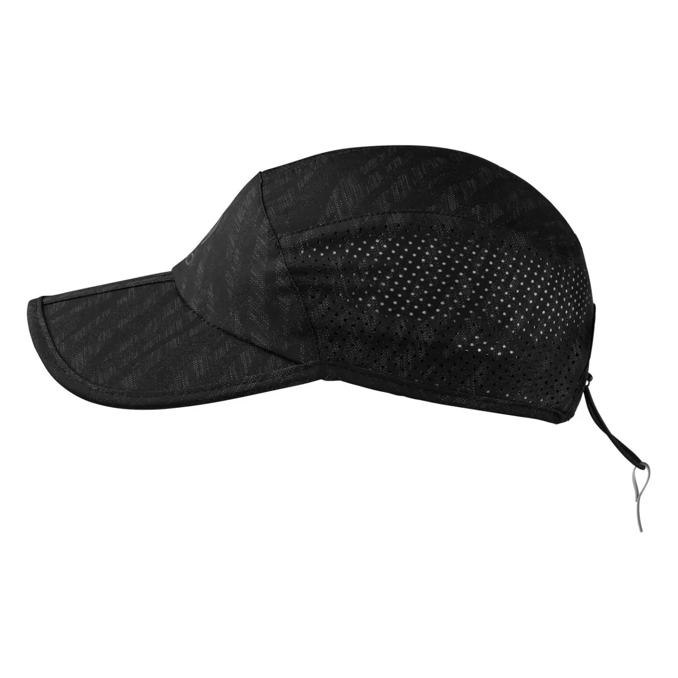 Casquette Imprimee Performance X-Light | Odlo Outlet