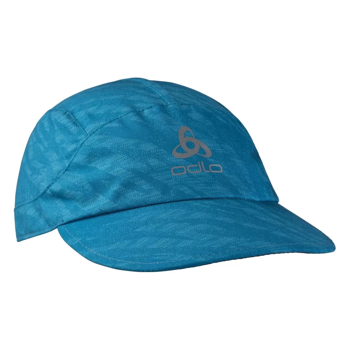 Casquette Imprimee Saikai | Odlo Flash Sale