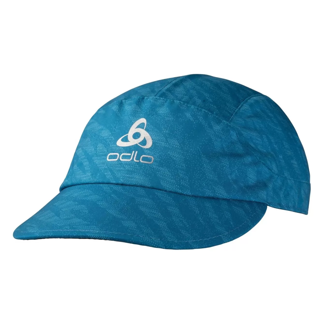 Casquette Imprimee Saikai | Odlo Best