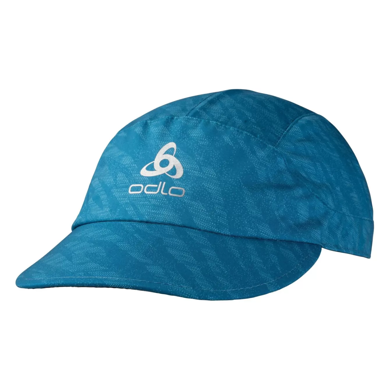 Casquette Imprimee Saikai | Odlo Online