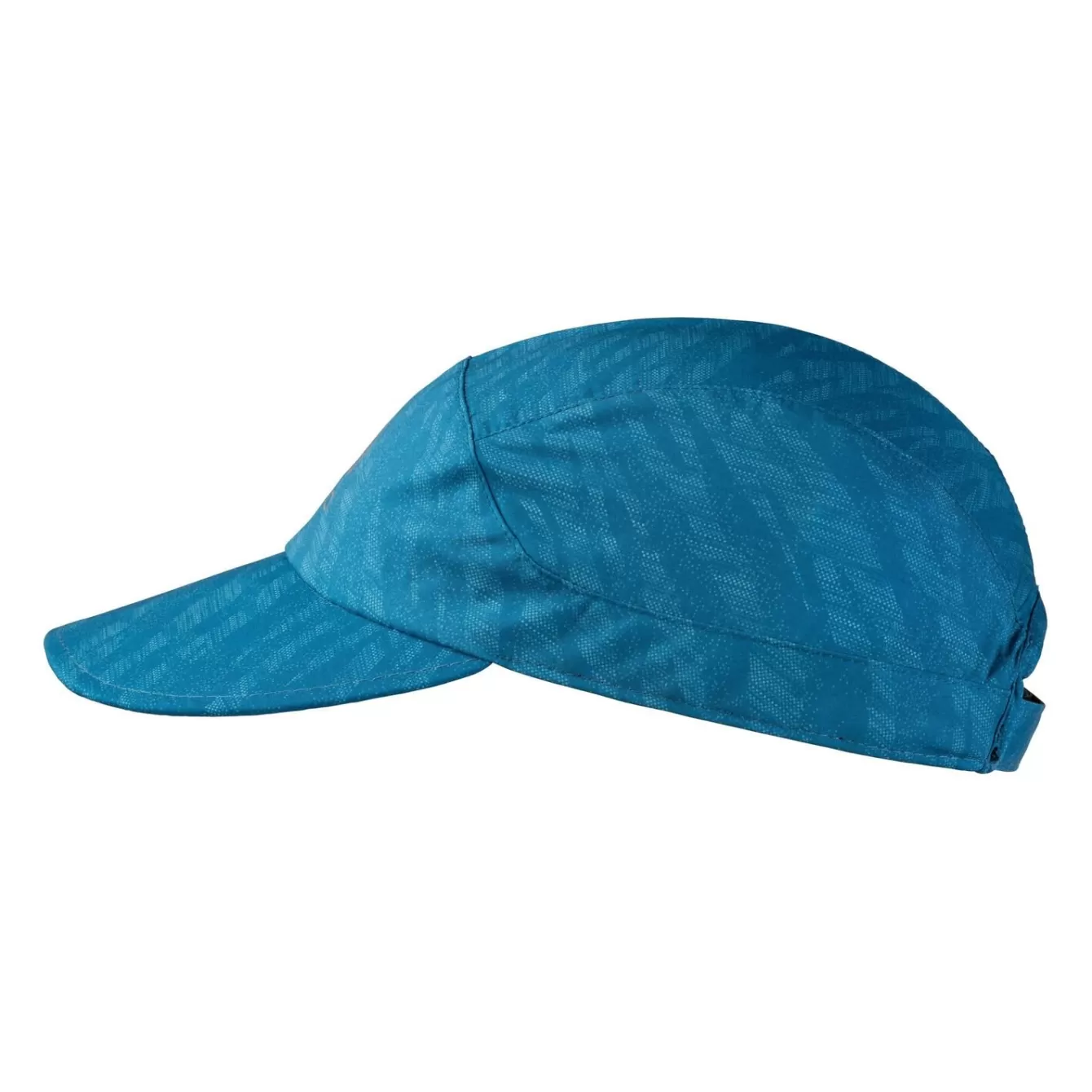 Casquette Imprimee Saikai | Odlo Flash Sale