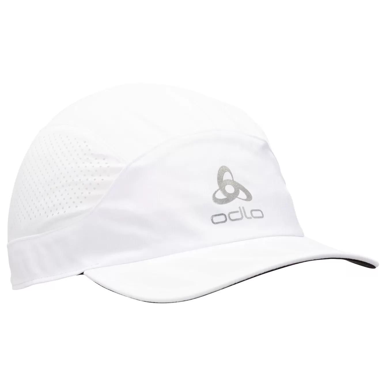 Casquette Saikai | Odlo Cheap