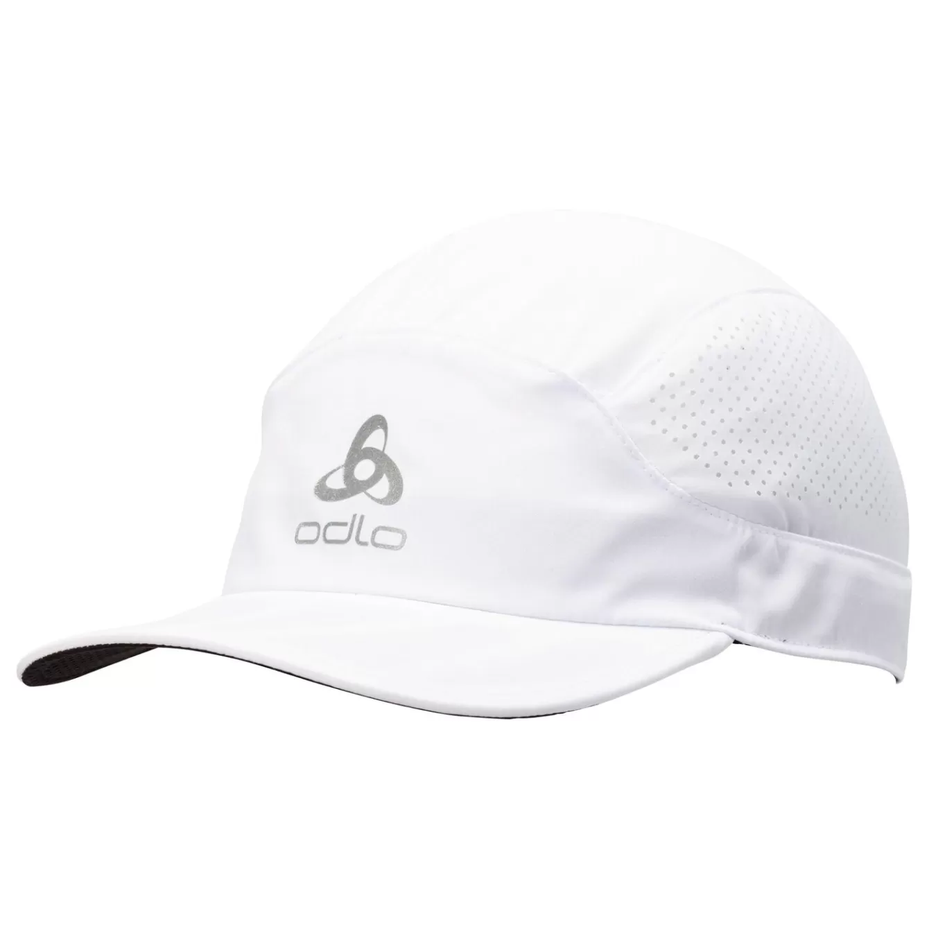 Casquette Saikai | Odlo Cheap