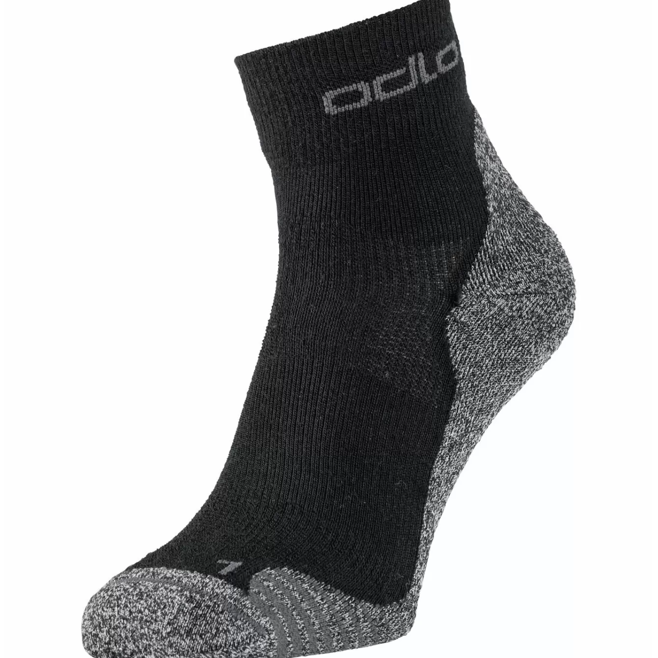 Chaussettes Active Warm Hike | Odlo Outlet