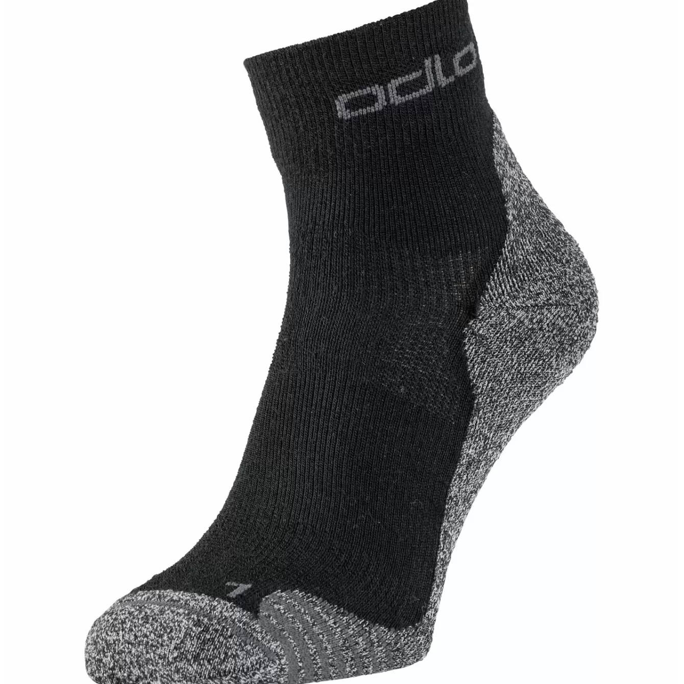 Chaussettes Active Warm Hike | Odlo Fashion