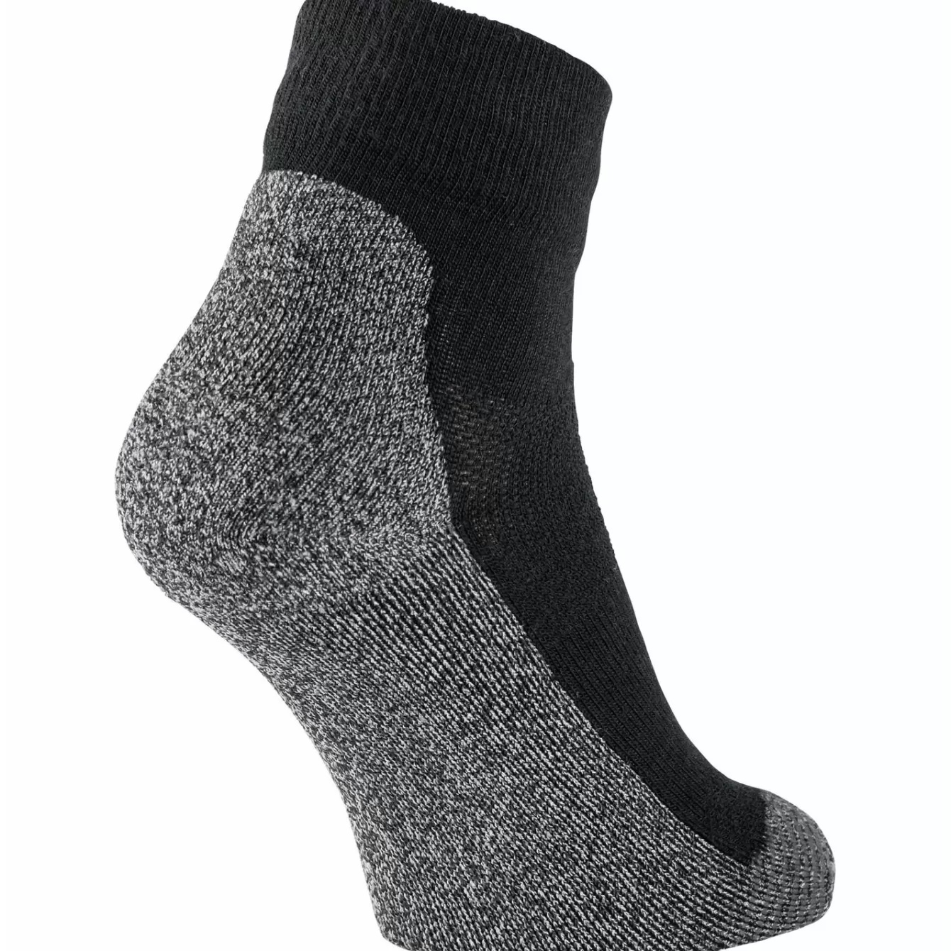 Chaussettes Active Warm Hike | Odlo Outlet