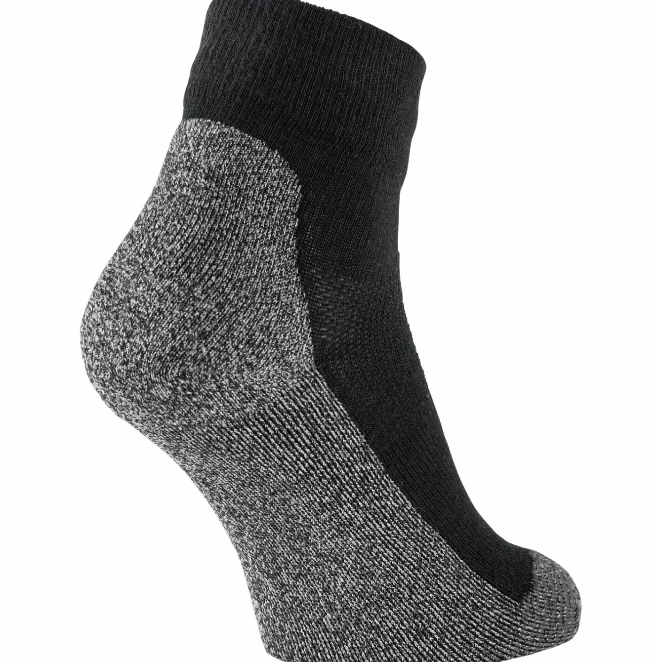 Chaussettes Active Warm Hike | Odlo Fashion